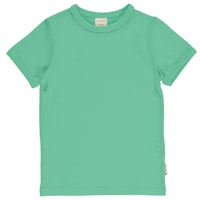 SOLIDGREEN Varianten Bild