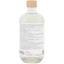 Vorschaubild Wollwaschmittel mit Lanolin – 500 ml