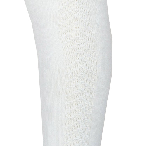 Strumpfhose Strickmuster