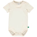 Vorschaubild Basic Body kurzarm