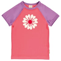 RAGLANFLOWE Varianten Bild