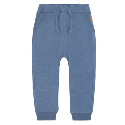 Weiche Jogginghose gebrusht