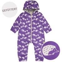 VIOLETT Varianten Bild