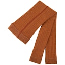 Vorschaubild Edle Woll Strickleggings