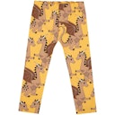 Vorschaubild Drachen Leggings
