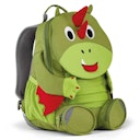 Vorschaubild Kita Rucksack 3-6 Jahre Drache
