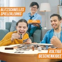 Vorschaubild Stadt Land Vollpfosten- Das Brettspiel ab 12