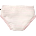 Vorschaubild Doppelpack Slips