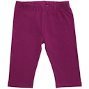 Vorschaubild Uni Leggings 3/4