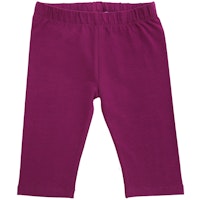 PURPLE Varianten Bild