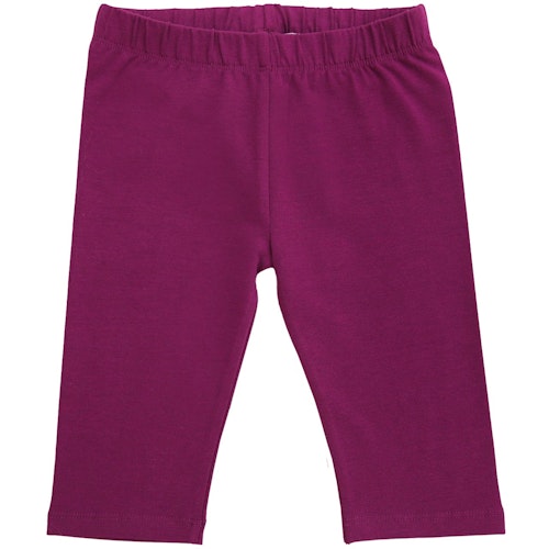 Uni Leggings 3/4