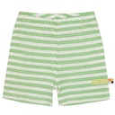 Vorschaubild Leichte Leinen Shorts