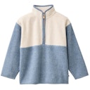 Vorschaubild Kuscheliger Fleece Pullover