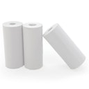Vorschaubild 3er Pack Thermodruckrollen für Artist Kamera