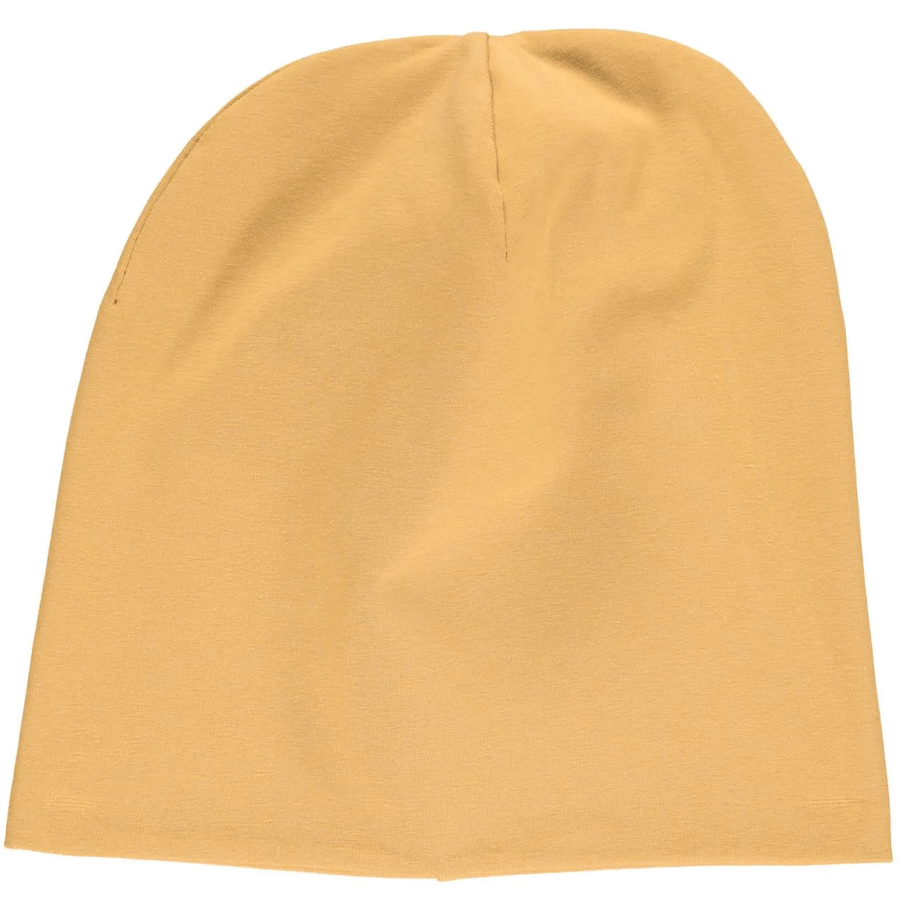 Leichte Beanie Übergangszeit