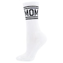 Vorschaubild Tennissocken MOM