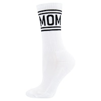 WEISS Varianten Bild