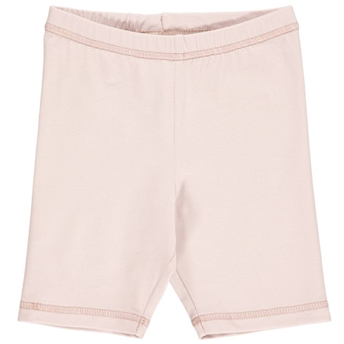 Kurze Radlerhose elastisch