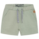 Vorschaubild Lässige, leichte Shorts