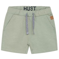 Lässige, leichte Shorts