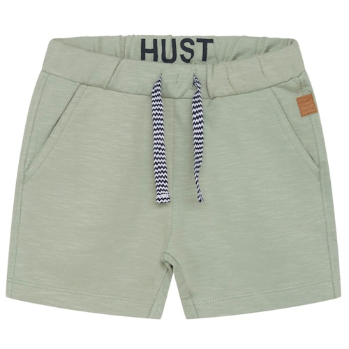 Lässige, leichte Shorts