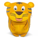 Vorschaubild Affenzahn Kindergarten Rucksack 1-3 Jahre Tiger Timmy gelb