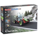Vorschaubild Profi Baukasten H2 Fuel Cell Car ab 9 Jahren