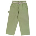Vorschaubild Leichte, robuste Twill Hose