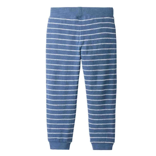 Leichter Sweat Jogginganzug