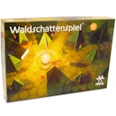 Vorschaubild Waldschattenspiel – Kooperatives Brettspiel ab 5 Jahren