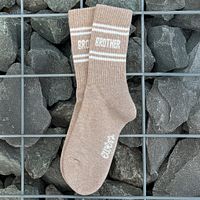 Socken Ewers Bio-Baumwolle Motiv