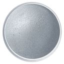 Vorschaubild Bio Kinderschminke Silber im Einzeltiegel, 6 g