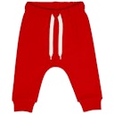 Vorschaubild Robuste Sweat Jogginghose
