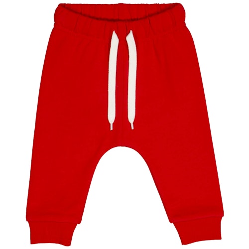 Robuste Sweat Jogginghose