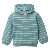 Weicher Sweat Hoodie