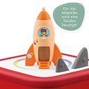 Vorschaubild Toto und der Mann im Mond Tonie ab 4 Jahren