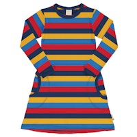 STRIPESBLUE Varianten Bild