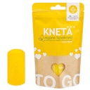 Vorschaubild Gelbe Knete ab 1 Jahr, 100g Beutel