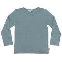 Vorschaubild Uni Langarmshirt