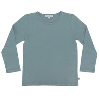 STEELBLUE Varianten Bild