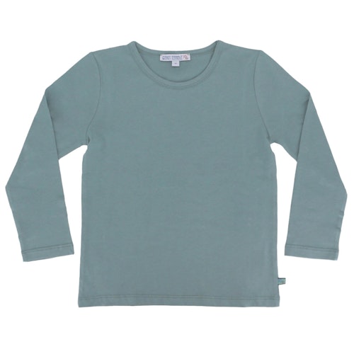 Uni Langarmshirt