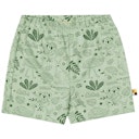 Vorschaubild leichte Meereswelt Shorts