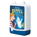 Vorschaubild Book Tonie Zippel ab 5 Jahren