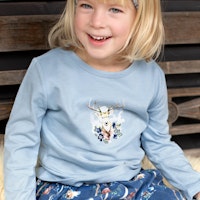 LIGHTBLUE Varianten Bild