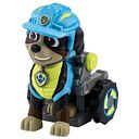 Vorschaubild PAW Patrol Rex Rettung für T Rex Tonie ab 3 Jahren