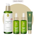 Vorschaubild Falten und Augen Creme aller Hauttypen – Energy Boost Line