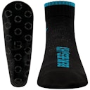 Vorschaubild Beachies Erwachsene Strand- und Wattsocken