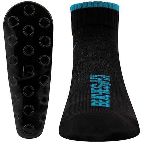 Beachies Erwachsene Strand- und Wattsocken