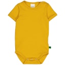 Vorschaubild Basic Body kurzarm