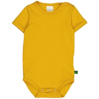SONICYELLOW Varianten Bild